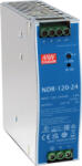 LevelOne Sursa PC LevelOne POW-2442, 120 W, 90-264 V, 47-63 Hz (34875739)