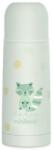 Miniland Dolce 350 ml, menta