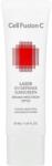 Cell Fusion C Cremă de protecție solară pentru față Laser UV, SPF50+, 50 ml