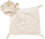 Cangaroo Jucărie moale Cangaroo - Bennie toy, 25 х 25 cm, bej (111896)