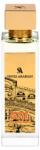 Swiss Arabian Extract parfumat Passion of Venice, 100 ml Parfum