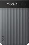 PLAUD Reportofon PLAUD Note Pro Black 64Gb Functii AI (CDTBK1GXXXXX01)