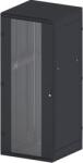 TRITON Rack Triton RMA-27-A61-BAX-N1 19 inch 27U 600x1000mm Black (rma-27-a61-bax-n1)