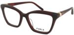 Furla Ochelari de vedere Furla VFU876 0848 - videt Rama ochelari