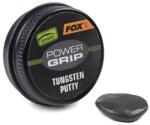  FOX FOX Edges Power Grip Tungsten Putty