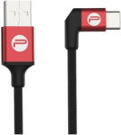 PGYTECH Kabel USB-A do USB-C 350mm PGYTECH (P-GM-124) (P-GM-124)