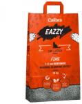 Calibra Așternut pentru pisici Calibra EAZZY Cat Fine 10 kg