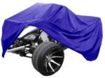 A-PRO ATV RAIN-PRO XL vízálló ponyva ATV-khez (ATV RAIN-XL)