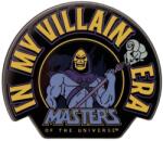FaNaTttiK Insignă FaNaTtik Movies: Masters of the Universe - Skeletor (FNTK-M-MOTU02)