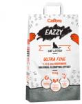 Calibra Calibra EAZZY Cat așternut pentru pisici Ultra Fine 10 kg