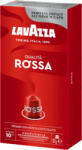 LAVAZZA Cafea capsule Lavazza Qualita Rossa Nespresso 10 capsule (13256013)