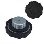 Ruris Buson rezervor benzina motocultor Ruris 731K, 751KS (ps731k-3-1)