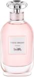 Coach Parfum apă Coach Dreams, 90 ml Parfum