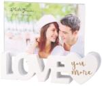 Takk Ramă foto Takk Woody - Love You More, 10 х 15 cm (706463)