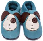 Baobaby Încălțăminte pentru bebeluși Baobaby - Classics, Buddy, mărime 3XL (BBCL201-3XL)