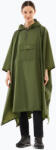 Viking Pelerină de ploaie Viking Vesper olive
