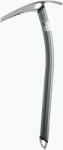 EDELRID Piolet EDELRID Firn Guide anthracite