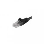 PremiumCord Cablu PremiumCord UTP-6-1.5-BK (UTP-6-1.5-BK)