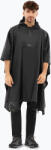 Viking Pelerină de ploaie Viking Vesper black