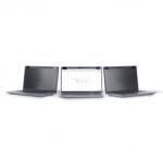 Startech. com Filtru de confidentialitate StarTech. com 156B6-PRIVACY-SCREEN (156B6-PRIVACY-SCREEN)