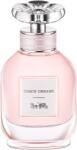 Coach Parfum apă Coach Dreams, 40 ml Parfum