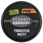 FOX Edges Power Grip Tungsten Putty (CAC969)