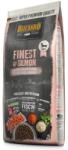 BELCANDO Finest GF Salmon Mini Adult 4 kg