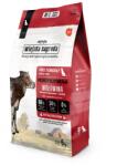 Wiejska Zagroda Monoprotein Marhahús - száraz kutyaeledel - 6 kg