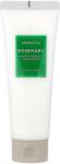 Aromatica Balsam de îngroșare pentru păr Rozmarin, 180 ml