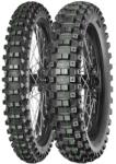Mitas TERRA FORCEEX XT 110/0R18 64M