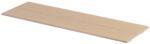 Oltens Lun blat 140x45 cm stejar 63032060 (63032060)