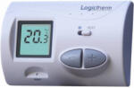Logictherm Termostat Digital C3 Logictherm (Cu Fir) (WAT127)