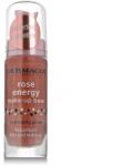 Dermacol Make-Up Base Rose Energy 20 ml
