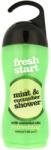 Xpel Marketing Fresh Start Mint & Cucumber Shower Gel 400 ml