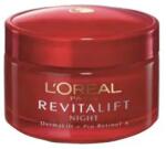 L'Oréal Revitalift Night Cream 50 ml