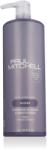 Paul Mitchell Blonde Forever Blonde Conditioner 1000 ml