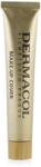 Dermacol Make-Up Cover SPF 30 30 g árnyék 222