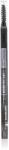 Maybelline Express Brow Ultra Slim Pencil 9 g árnyék Deep Brown