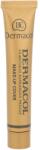 Dermacol Make-Up Cover SPF 30 30 g árnyék 221