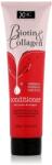 Xpel Marketing Hair Care Biotin Collagen Conditioner 300 ml