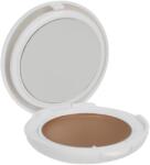 Avene Avène Sun Tinted Compact Foundation Intolerant Skin SPF 50 (Beige) 10 g