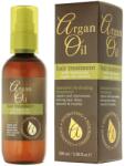 Xpel Marketing Argan Oil Hair Treatment 100 ml