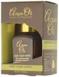 Xpel Argan Oil Night Repair Serum 30 ml