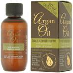 Xpel Marketing Argan Oil Hair Treatment 50 ml