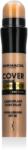 Dermacol Cover Xtreme Corrector SPF 30 8 g árnyék 1