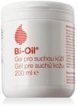 Bi-Oil Gel 200 ml