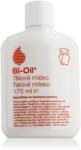 Bi-Oil Body Lotion 175 ml