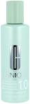 Clinique Clarifying Lotion 0.1 (Dry to Very Dry Skin) 400 ml