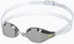 Speedo Úszószemüveg Speedo Fastskin Speed Socket 2.0 Mirror LTD clear/black