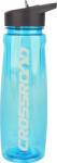 Crossroad Tay 800 800 ml - sportisimo - 4,87 лв